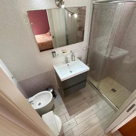 Maria * Галліполі