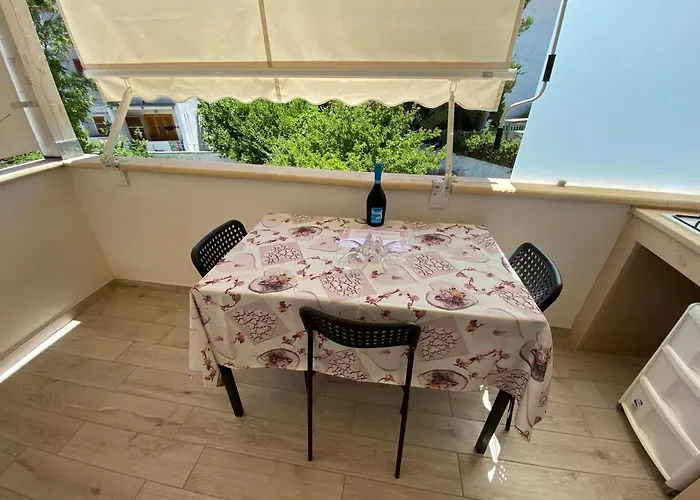 Maria * 갈리폴리